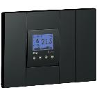 Now.kiros cronoterm. da incasso 2m 230v product photo