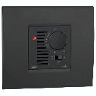 Celo termo da incasso 2 mod. 230v product photo