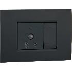 Sens ir duo grigio ril. mov. inc.2 mod. product photo