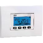 Dafne-230 wi-fi crono incasso settim. product photo