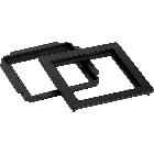 EV-AD ADATTATORE 72/96 product photo