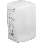 Velux interruttore crepuscolare 230vac product photo