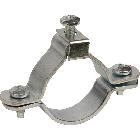 Mt 32 mors.messa terra product photo