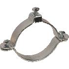 Mt 38 mors.messa terra product photo