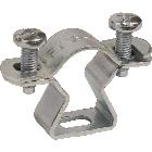 FT 16-18 Collare fissatubo product photo