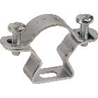 FT 28-32 Collare fissatubo product photo