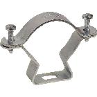 Ft 38-40 collare fissatubo product photo