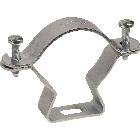 Ft 55-63 collare fissatubo product photo