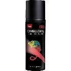 C03 aria compressa 400 ml product photo