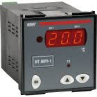 Ht nipt-1p7a termoregolatore 24/230 vac product photo