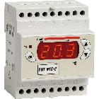 Fht ntc-2da termoregolatore 24/230 vac product photo