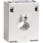 Tu-20 60/5a trasformatore product photo