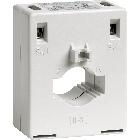 Tu-30 200/5a trasformatore product photo