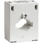 Tu-40 100/5a trasformatore product photo