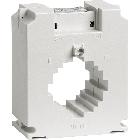 Tuc-60 400/5a trasformatore product photo