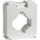 Tuc-80 1500/5a trasformatore product photo