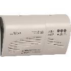 Rgm wave riv.gas metano bianco product photo