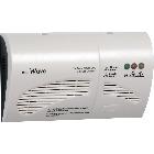 Rgg wave riv.gas gpl bianco product photo