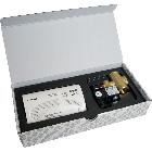 Set sicur. gpl parete valv.3/4 na 230v product photo