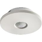 Sensor 360 rivelatore di pres. product photo