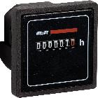 HMS-1080 CONTAORE RET 10-80VDC product photo