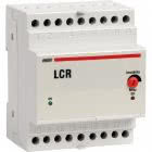 LCR230 Relè di controllo liquidi product photo