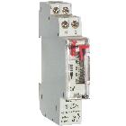 Elo-d orologio mecc giornaliero product photo