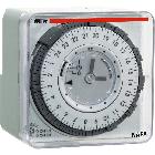 Napa-d orologio mecc giornaliero product photo