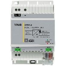Alimentatore 640mA KNX product photo