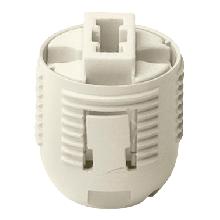 Portalampada per alogene G9 2A/250V product photo