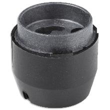 Portalampada x alogene GU10/GZ10 2A/250V product photo