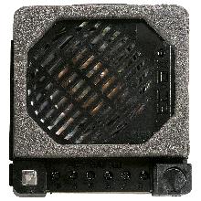 Unit&agrave; elettronica Sound System audio product photo