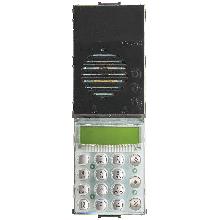 Unit&agrave; Digibus per targa audio tastiera product photo