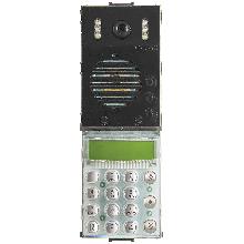 Unità Digibus per targa colori tastiera product photo