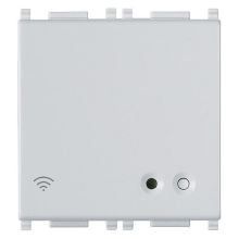 Access point Wi-Fi 230V 2M Silver product photo