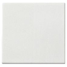 Vimar Plana 14506.2 Tasto 2M comando radiofrequenza bianco product photo