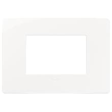 Placca Plana Up 3M bianco product photo