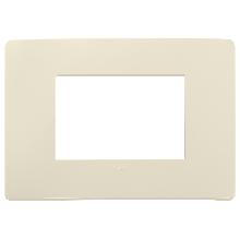 Placca Plana Up 3M avorio matt product photo