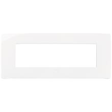 Placca Plana Up 7M bianco product photo