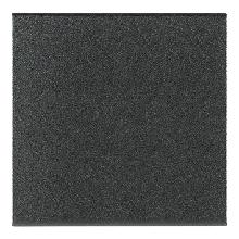 Vimar 16526.2 Idea Tasto 2M comando radiofrequenza grigio product photo