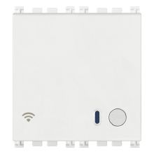 Access point Wi-Fi 230V 2M bianco product photo