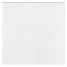 Vimar Arké 19506.2.B Tasto 2M comando radiofrequenza bianco product photo