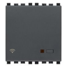 Access point Wi-Fi 230V 2M grigio product photo