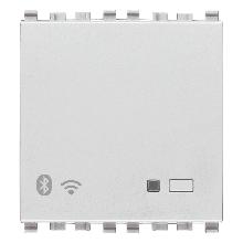 Vimar Eikon 20597.N Gateway connesso IoT 2M Next product photo