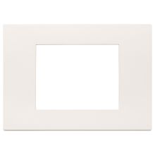 Placca 3M bianco product photo