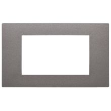 Placca 4M Metal product photo