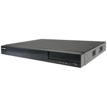 DVR AHD 16 canali 1080p product photo