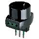 Adattatore mult. S11+2P11+P30 nero product photo Photo 01 2XS