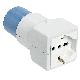 Adattatore EN 60309 + universale product photo Photo 01 2XS