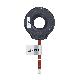 Sensore corrente toroidale foro da 19 mm product photo Photo 01 2XS